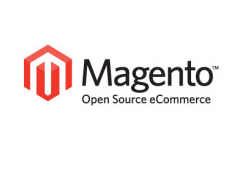 Magento